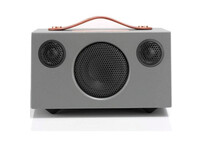 Audio Pro T3+ Altavoz Portátil Gris