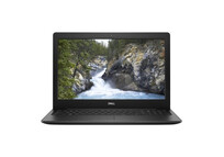 Portátil Dell Vostro 3501 Intel Core i3-1005G1/8GB/256GB SSD/15.6"