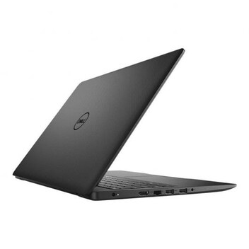 Portátil Dell Vostro 3501 Intel Core i3-1005G1/8GB/256GB SSD/15.6"