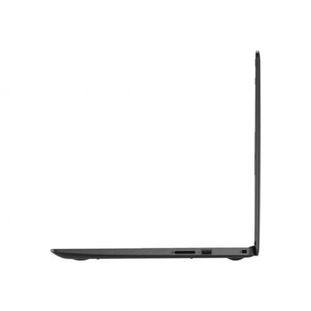 Portátil Dell Vostro 3501 Intel Core i3-1005G1/8GB/256GB SSD/15.6"