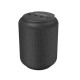 Tronsmart Element T6 Mini Altavoz Bluetooth 15W Negro