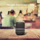 Tronsmart Element T6 Mini Altavoz Bluetooth 15W Negro