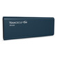 Disco Duro Team Group 2TB SSD USB 3.2 Gen 2 1000MB/s PD1000 IP68 Militar Azul Marina Disco Duro Team Group 2TB SSD USB 3.2 Gen 2 1000MB/s PD1000 IP68 Militar Azul Marina