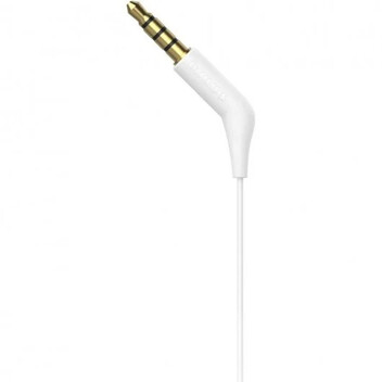 Philips TAE1105WT Auriculares Intrauditivos Blancos Philips TAE1105WT Auriculares Intrauditivos Blancos