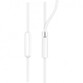 Philips TAE1105WT Auriculares Intrauditivos Blancos Philips TAE1105WT Auriculares Intrauditivos Blancos