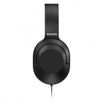 Philips TAH2005 Auriculares Negros