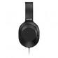 Philips TAH2005 Auriculares Negros