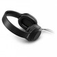 Philips TAH2005 Auriculares Negros
