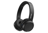 Philips TAH4205BK/00 Auriculares Inalámbricos Bluetooth Negros Philips TAH4205BK/00 Auriculares Inalámbricos Bluetooth Negros
