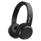 Philips TAH4205BK/00 Auriculares Inalámbricos Bluetooth Negros Philips TAH4205BK/00 Auriculares Inalámbricos Bluetooth Negros