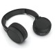 Philips TAH4205BK/00 Auriculares Inalámbricos Bluetooth Negros