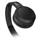 Philips TAH4205BK/00 Auriculares Inalámbricos Bluetooth Negros Philips TAH4205BK/00 Auriculares Inalámbricos Bluetooth Negros