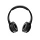 Philips TAH4205BK/00 Auriculares Inalámbricos Bluetooth Negros