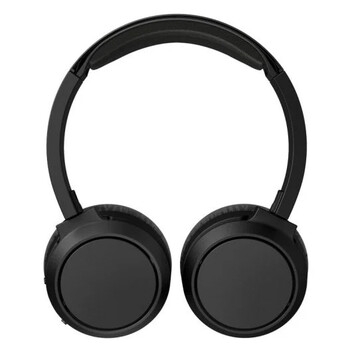 Philips TAH4205BK/00 Auriculares Inalámbricos Bluetooth Negros Philips TAH4205BK/00 Auriculares Inalámbricos Bluetooth Negros