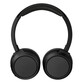 Philips TAH4205BK/00 Auriculares Inalámbricos Bluetooth Negros Philips TAH4205BK/00 Auriculares Inalámbricos Bluetooth Negros