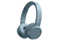 Philips TAH4205BL/00 Auriculares Inalámbricos Bluetooth Azules Philips TAH4205BL/00 Auriculares Inalámbricos Bluetooth Azules
