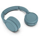 Philips TAH4205BL/00 Auriculares Inalámbricos Bluetooth Azules Philips TAH4205BL/00 Auriculares Inalámbricos Bluetooth Azules