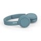 Philips TAH4205BL/00 Auriculares Inalámbricos Bluetooth Azules