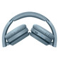 Philips TAH4205BL/00 Auriculares Inalámbricos Bluetooth Azules Philips TAH4205BL/00 Auriculares Inalámbricos Bluetooth Azules