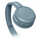 Philips TAH4205BL/00 Auriculares Inalámbricos Bluetooth Azules Philips TAH4205BL/00 Auriculares Inalámbricos Bluetooth Azules