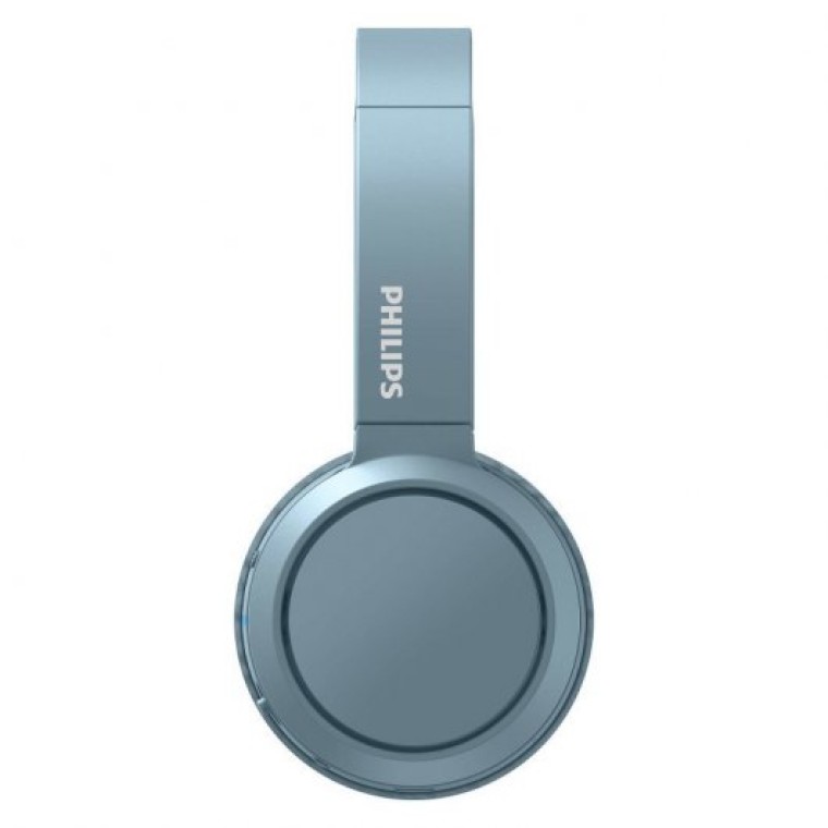 Philips TAH4205BL/00 Auriculares Inalámbricos Bluetooth Azules