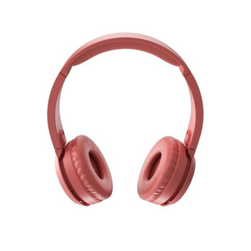 Philips TAH4205WT/00 Auriculares Inalámbricos Bluetooth Blancos Philips TAH4205WT/00 Auriculares Inalámbricos Bluetooth Blancos