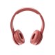 Philips TAH4205BK/00 Auriculares Inalámbricos Bluetooth Negros