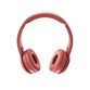 Philips TAH4205WT/00 Auriculares Inalámbricos Bluetooth Blancos Philips TAH4205WT/00 Auriculares Inalámbricos Bluetooth Blancos