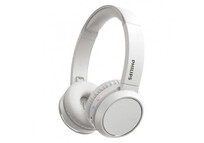 Philips TAH4205WT/00 Auriculares Inalámbricos Bluetooth Blancos Philips TAH4205WT/00 Auriculares Inalámbricos Bluetooth Blancos