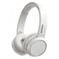 Philips TAH4205WT/00 Auriculares Inalámbricos Bluetooth Blancos Philips TAH4205WT/00 Auriculares Inalámbricos Bluetooth Blancos