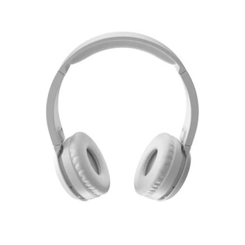 Philips TAH4205WT/00 Auriculares Inalámbricos Bluetooth Blancos Philips TAH4205WT/00 Auriculares Inalámbricos Bluetooth Blancos