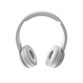 Philips TAH4205WT/00 Auriculares Inalámbricos Bluetooth Blancos Philips TAH4205WT/00 Auriculares Inalámbricos Bluetooth Blancos