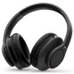 Philips TAH6005BK/10 Auriculares Inalámbricos RF Negros Philips TAH6005BK/10 Auriculares Inalámbricos RF Negros