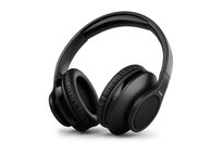 Philips TAH6206BK/00 Auriculares Inalámbricos para TV