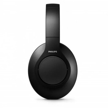 Philips TAH6206BK/00 Auriculares Inalámbricos para TV