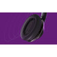Philips TAH6206BK/00 Auriculares Inalámbricos para TV