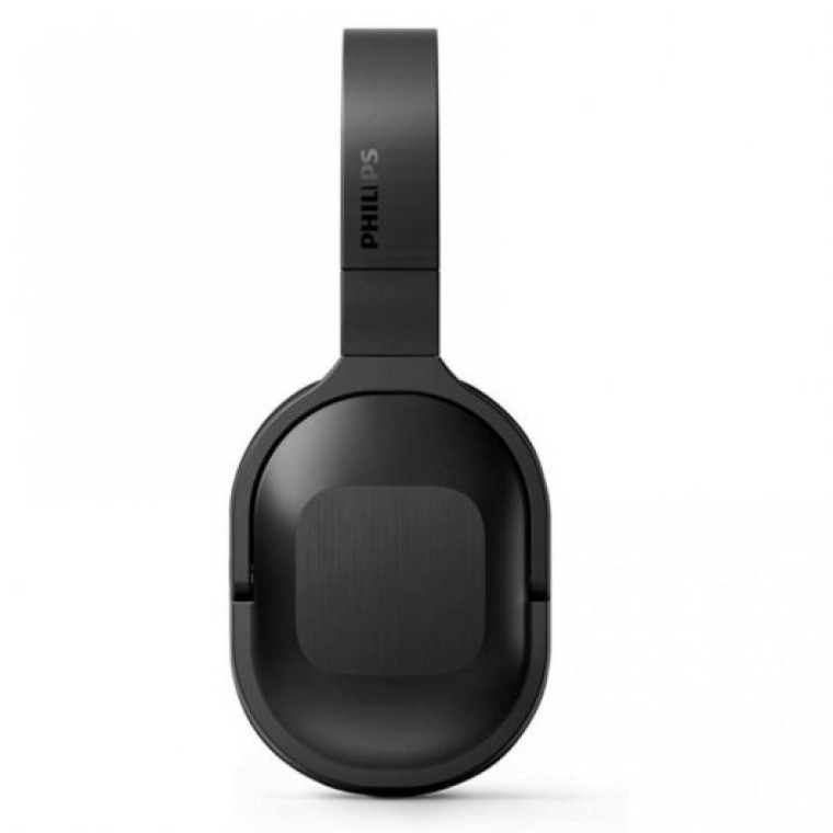 Philips TAH6506BK/00 Auriculares Bluetooth Plegables Negros