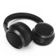 Philips TAH9505BK/00 Auriculares Bluetooth Negros