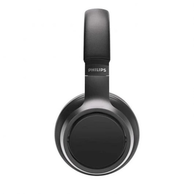 Philips TAH9505BK/00 Auriculares Bluetooth Negros