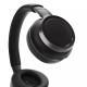 Philips TAH9505BK/00 Auriculares Bluetooth Negros