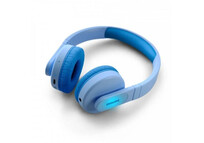 Philips TAK4206BL/00 Auriculares Bluetooth Infantiles Azul