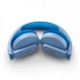 Philips TAK4206BL/00 Auriculares Bluetooth Infantiles Azul