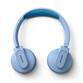 Philips TAK4206BL/00 Auriculares Bluetooth Infantiles Azul