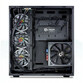 Talius Cronos Cristal Templado USB 3.0 RGB Talius Cronos Cristal Templado USB 3.0 RGB