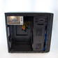 Talius Denver USB 3.0 con Lector Tarjetas Negra + Fuente de Alimentación 500W