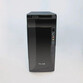 Talius Denver USB 3.0 con Lector Tarjetas Negra + Fuente de Alimentación 500W