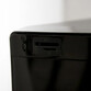 Talius Denver USB 3.0 con Lector Tarjetas Negra + Fuente de Alimentación 500W