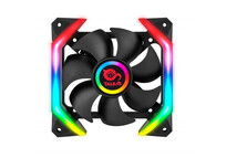Talius Shield Spectrum Ventilador Suplementario 120mm