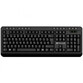 Talius KB-503 Teclado USB Negro Talius KB-503 Teclado USB Negro