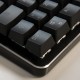 Talius Kimera Teclado Mecánico Gaming RGB Switch Kaihl Azul